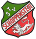 TSV Schöppenstedt